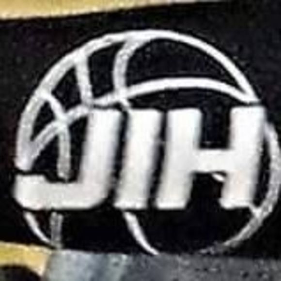 jordanhaley256